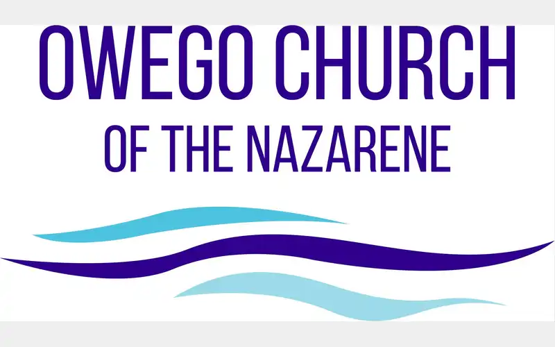 Owego Church of the Nazarene looking for volunteers on Friday
