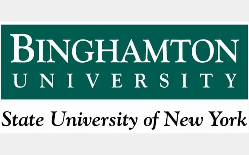 Binghamton University unveils new Veterans Lounge