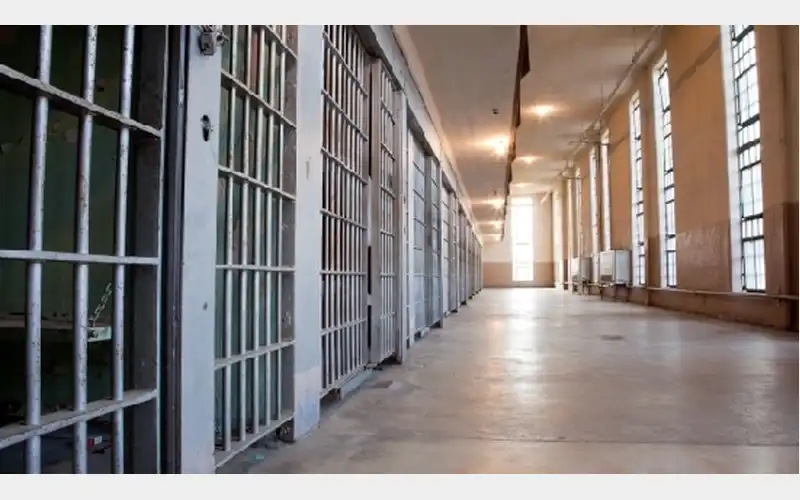 NY State Prisons to offer free phone calls starting Aug. 1