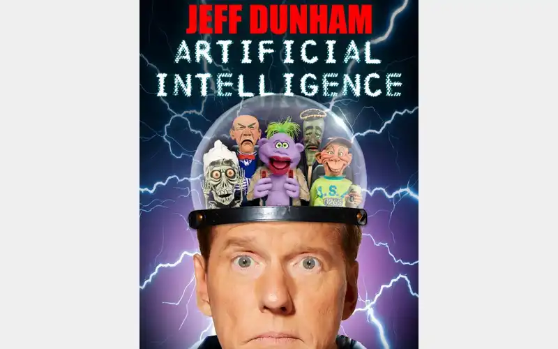 Dunham to perform at Troy Fair tonight