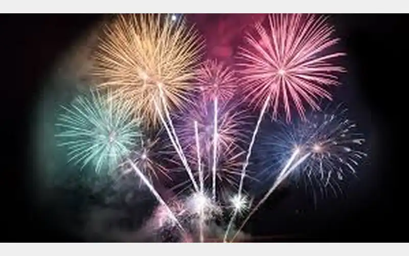 Athens Borough residents frustrated with fireworks, ask borough officials for help