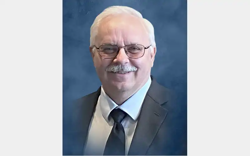 Memorial Services for West Colesville Fire Chief set for Wednesday, Thursday