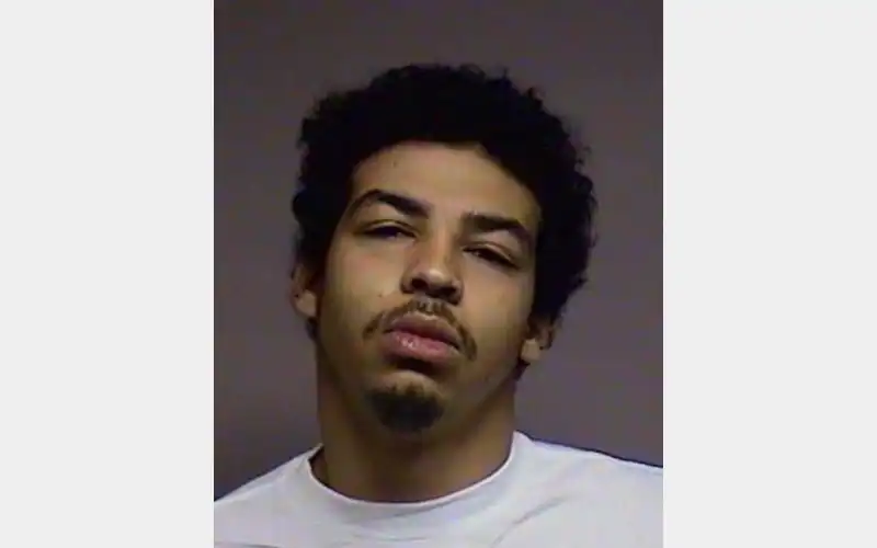 Broome County DA: Man pleads guilty to burglary, assault