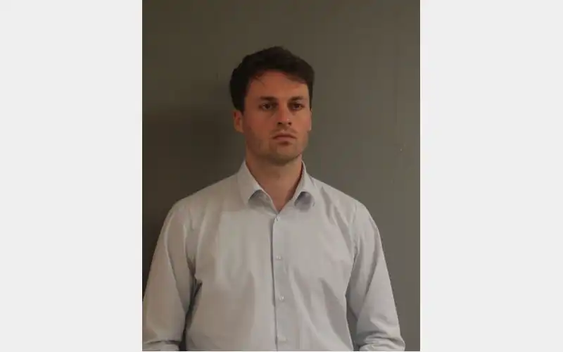 Man from UK, Germany facing rape charges in Yates County