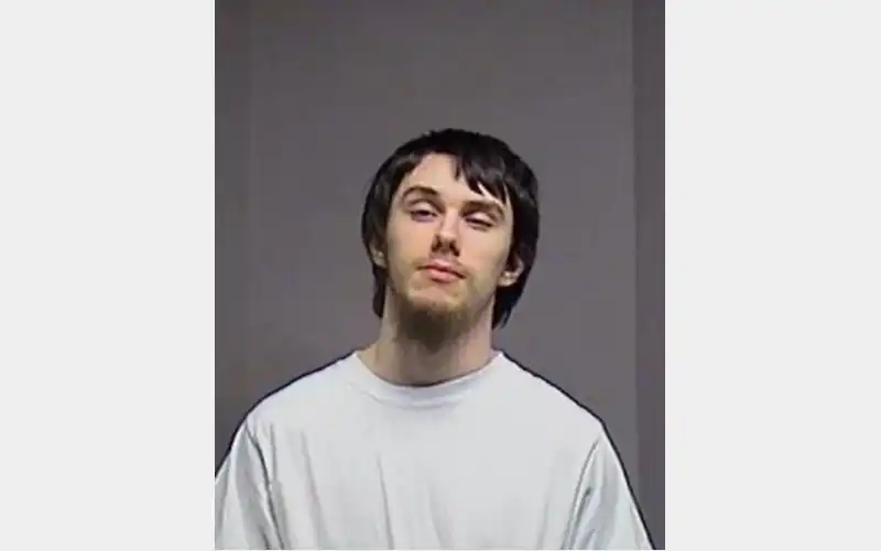 Conklin man pleads guilty to murder, faces 50 to life in state prison