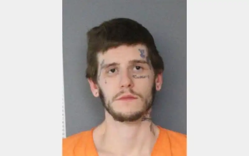 Athens man sentenced for armed home invasion