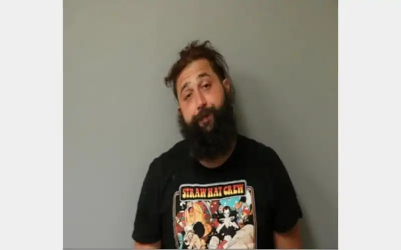 Rochester man arrested following knife attack at Watkins Glen International