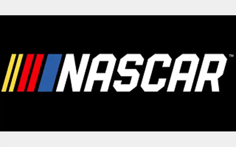 NASCAR confirms 2026 races at Watkins Glen will be held in May