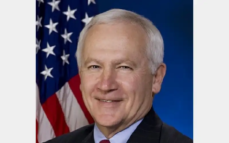 Yaw: $85M awarded for broadband expansion in 23rd District