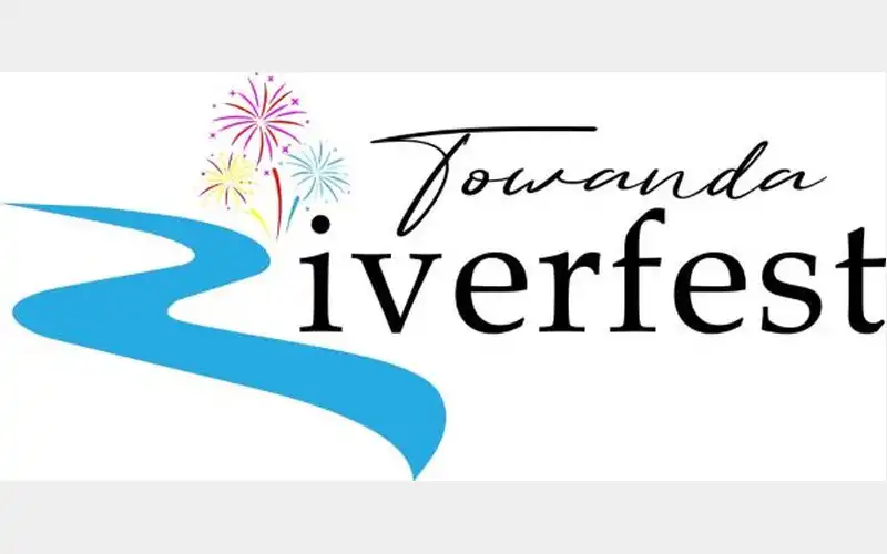 Deadline for Towanda Riverfest parades, baby contest set for this Friday
