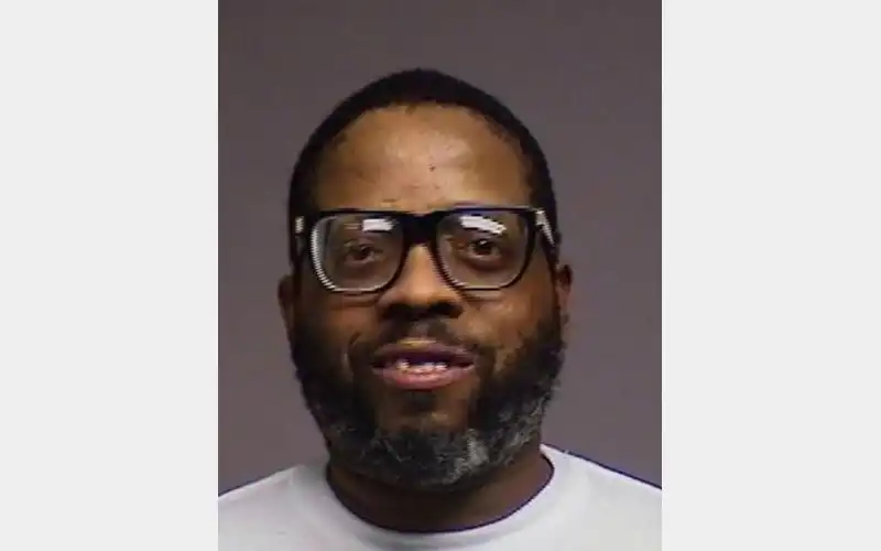 Binghamton man gets maximum life sentence for shooting, killing woman