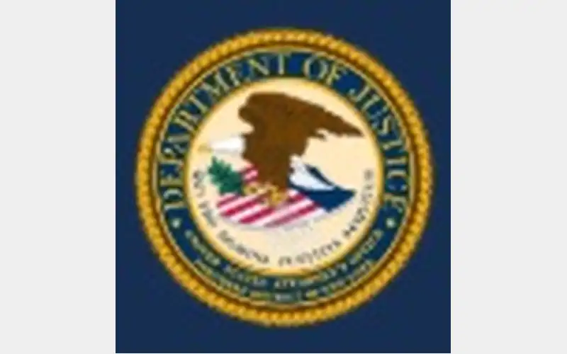 Ithaca man facing federal charges following latest sex offences