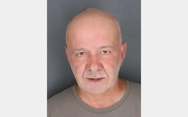 Elmira man arrested for allegedly selling stolen items at pawn shop