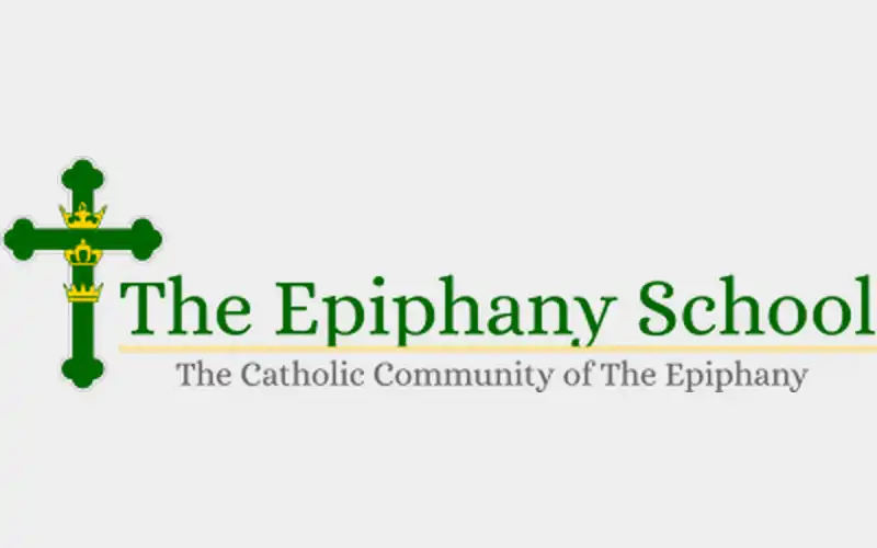 Epiphany to remain closed after threat; will open again Monday