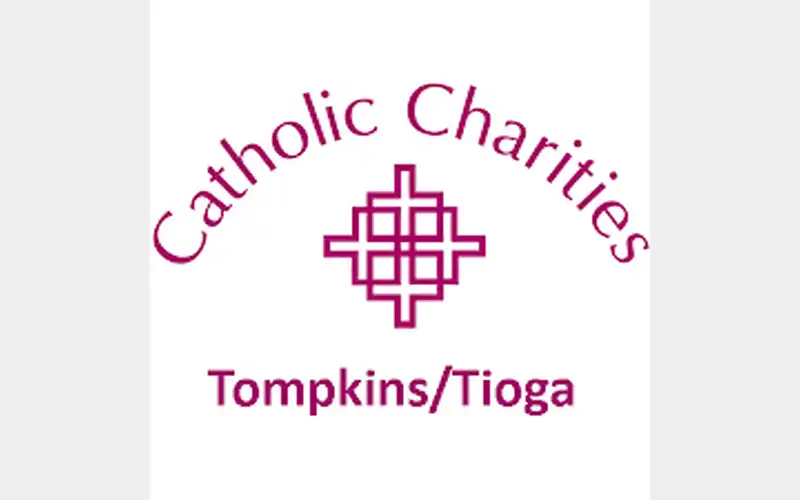 Catholic Charities holding Stuff the Truck campaign