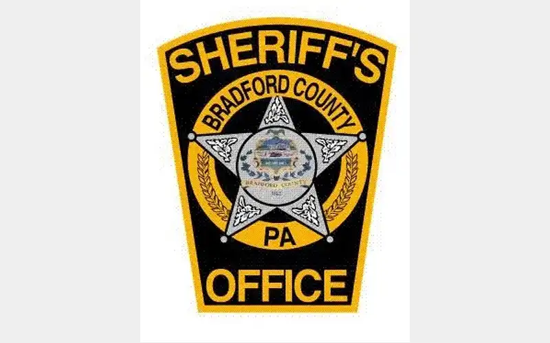 Bradford County Sheriff’s Office warning community about phone scam