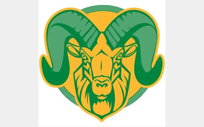 Wyalusing School Board approves boys soccer program
