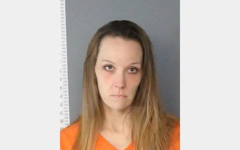 Pine City woman gets 6 to 15 years for drug, sexual assault charges