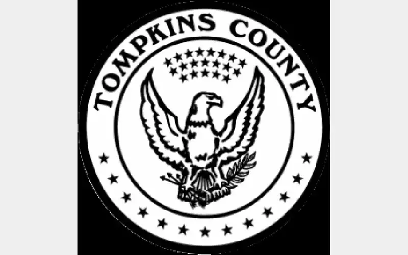 Newfield man charged in connection with drug-related death of child