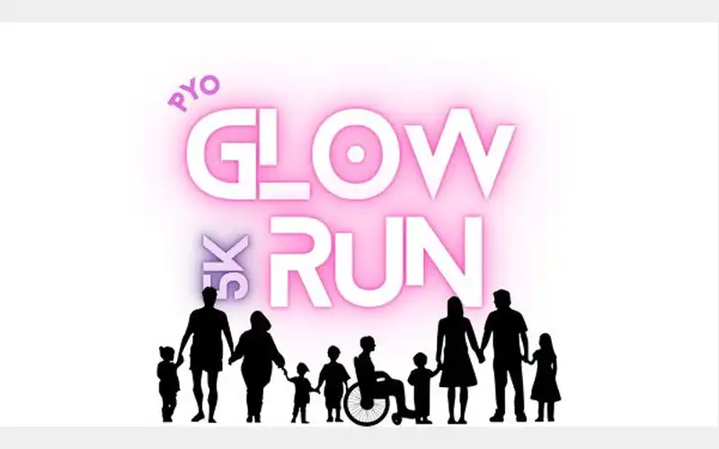 Penn-York Opportunities to host first 5K Glow Run at Valley Playland