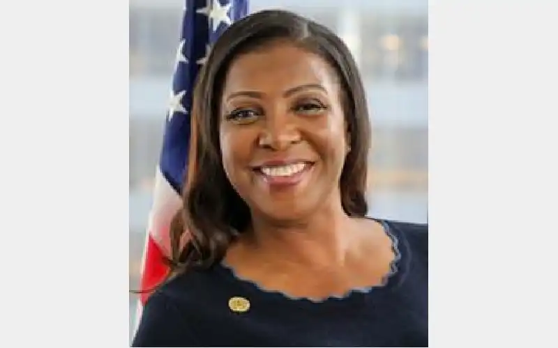 NY Attorney General warns residents about new scam