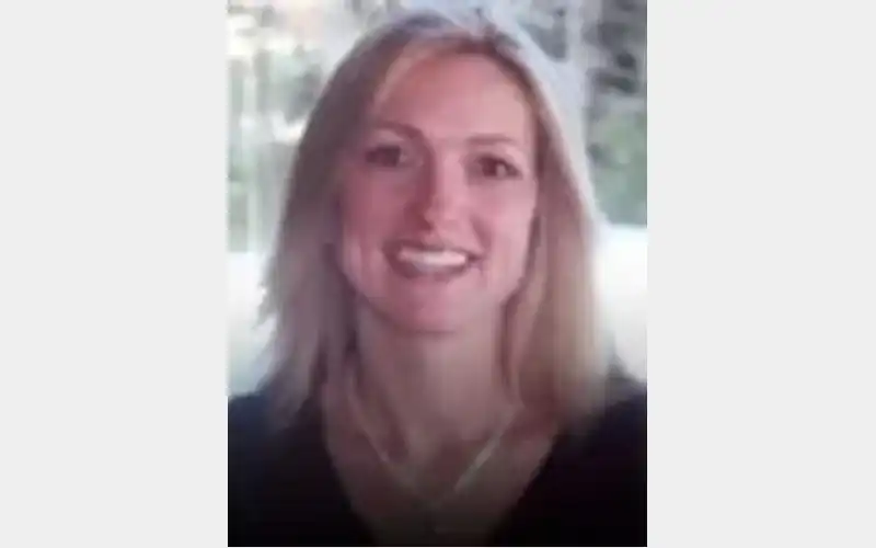 NY State Police continuing to investigate Michele Harris case