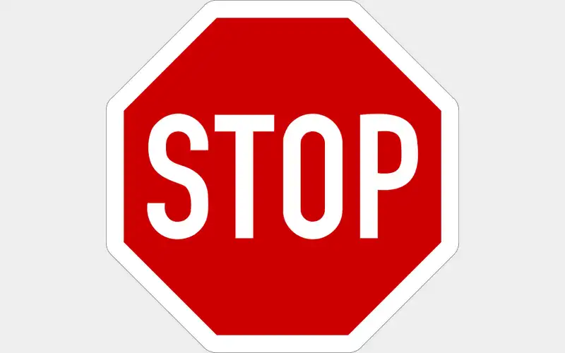 Four-way stop to replace traffic light at busy intersection in Owego