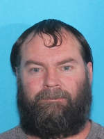 Pennsylvania State Police looking for missing Bradford County man