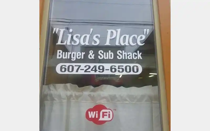 Lisa’s Place announces permanent closure