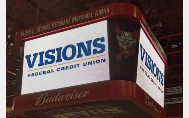 Frankie Valli cancels Binghamton show due to illness