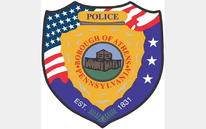 Sayre man facing charges after allegedly fabricating emergency incident