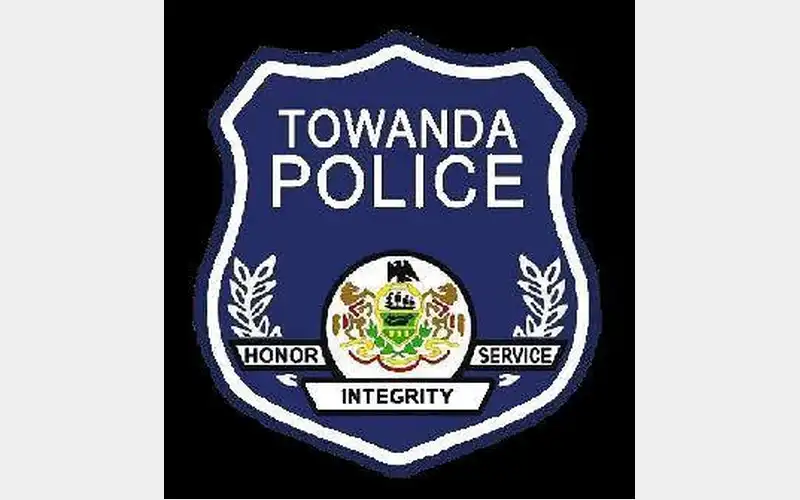 Epiphany School bomb threat suspect facing new charges