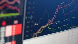 Two Virginia men arrested in plot to destroy federal databases