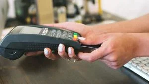 Americans report strain from increasing household debt