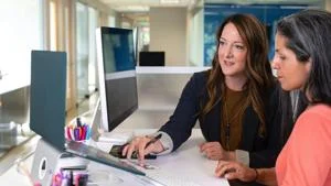 Content provenance: The next frontier?