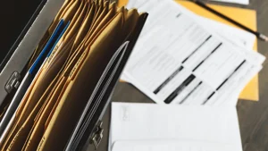 Report: Mamdani’s tax plans could exacerbate NYC exodus