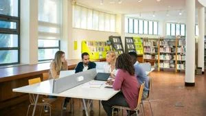 Tuition for out-of-state foster students advances through Senate