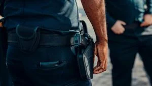 Mamdani apologizes to police over defunding remarks ahead of debate