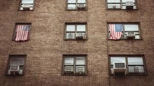 Hochul expands tax relief for NYC co-op residents