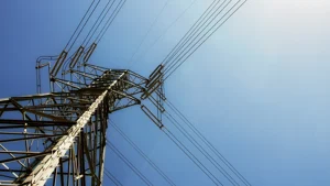 ‘Consequential’ day ahead for future household electricity costs