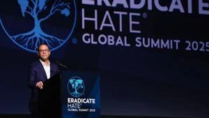 Shapiro: Jay Jones texts ‘reprehensible and inexcusable’