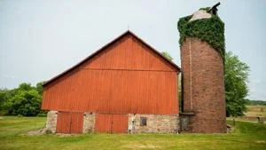 Grant window soon closing for federal rural health care funds