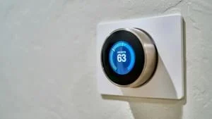 New York pauses gas ban as court fight plays out