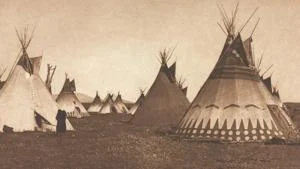 Pennsylvania’s fraught debate over indigenous Americans recognition