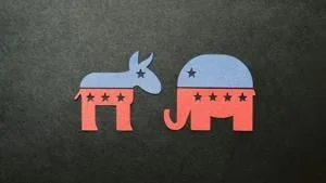 Former federal prosecutor to challenge Letitia James