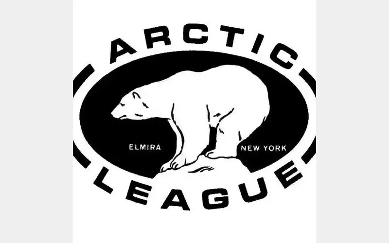Arctic League looking for Christmas tree for annual broadcast