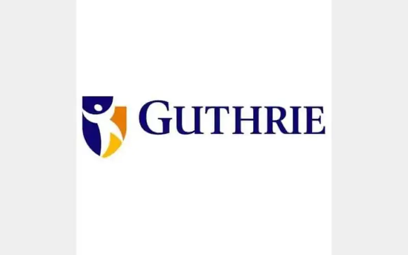 Guthrie announces $1 Million anonymous gift to launch second century of orthopedic care 