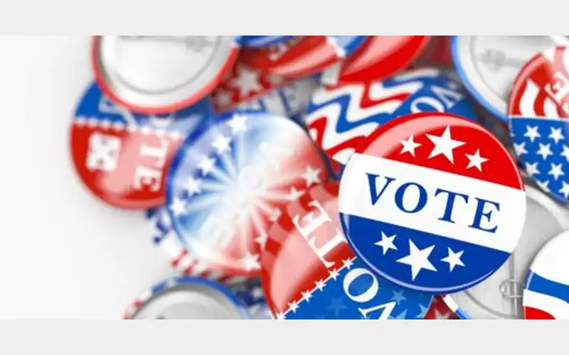 Petruschak, Kelley win Athens Township Supervisor seats