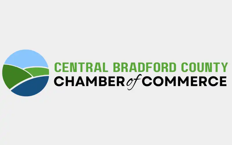 Central Bradford County Chamber of Commerce picks new executive director