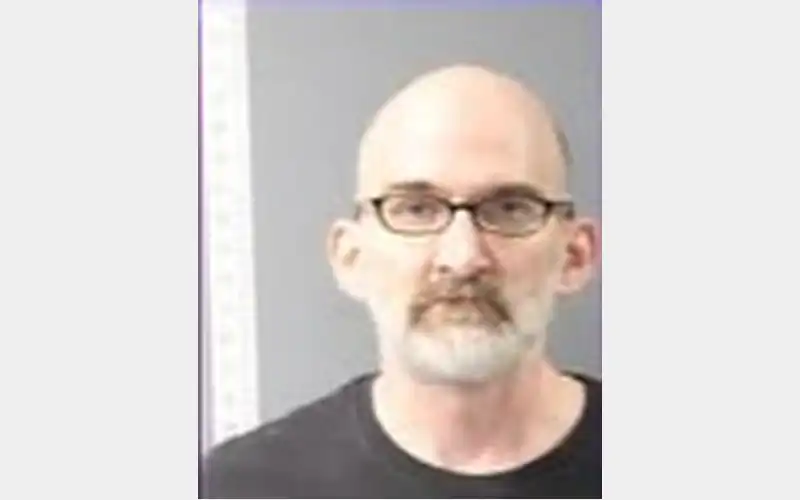 Canton man sentenced from child predator sting